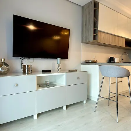 Kepa Mieszczanska Spacious By Bookinghost Apartamento Breslavia